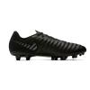 Nike AO2596-001 LEGEND 7 ACADEMY FG SUNİ ÇİM FUTBOL AYAKKABI