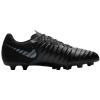 Nike AO2597-001 LEGEND 7 CLUB FUTBOL KRAMPON AYAKKABI