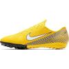 Nike AO3121-710 VAPORX 12 ACADEMY NEYMAR JR HALISAHA FUTBOL AYAKKABI