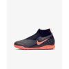 Nike AO3292-080 JR PHANTOM VSN ACADEMY ÇOCUK FUTBOL HALISAHA AYAKKABI