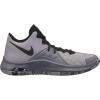 Nike AO4430-011 AIR VERSITILE III BASKETBOL AYAKKABISI