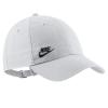 nike AO8662-101 NSW H86 FUTURA CLASSIC CAP SPOR ŞAPKA