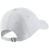 nike AO8662-101 NSW H86 FUTURA CLASSIC CAP SPOR ŞAPKA