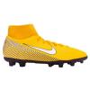 Nike AO9467-710 SUPERFLY 6 CLUB NEYMAR JR FUTBOL KRAMPON AYAKKABI