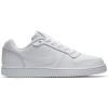 Nike AQ1775-100 EBERNON LOW SPOR GÜNLÜK AYAKKABI