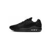 Nike AQ2235-006 AIR MAX OKETO GÜNLÜK SPOR AYAKKABI