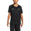 Nike AQ3310-010 MERCURIAL BOYS DRY TOP ÇOCUK SPOR T-SHIRT