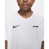 Nike AQ3310-100 MERCURIAL BOYS DRY TOP ÇOCUK SPOR T-SHIRT