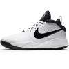 Nike AQ4224-100 TEAM HUSTLE BASKETBOL AYAKKABISI