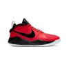 Nike AQ4224-600 TEAM HUSTLE BASKETBOL AYAKKABISI