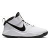 nike AQ4225-100 TEAM HUSTLE ÇOCUK BASKETBOL AYAKKABI