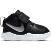 nike AQ4226-001 TEAM HUSTLE BEBEK SPOR AYAKKABI