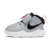 Nike AQ4226-007 TEAM HUSTLE D 9 BEBEK SPOR AYAKKABI