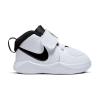 nike AQ4226-100 TEAM HUSTLE BEBEK SPOR AYAKKABI