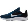 Nike AQ7486-400 DOWNSHIFTER 9 KOŞU VE YÜRÜYÜŞ AYAKKABI