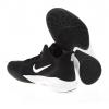 Nike AQ7495-002 PRECISION BASKETBOL AYAKKABISI