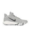 Nike AQ7495-004 PRECISION BASKETBOL AYAKKABISI