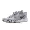 Nike AQ7495-004 PRECISION BASKETBOL AYAKKABISI