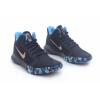 Nike AQ7495-005 PRECISION BASKETBOL AYAKKABISI