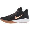 Nike AQ7495-006 PRECISION BASKETBOL AYAKKABISI