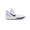 Nike AQ7495-100 PRECISION BASKETBOL AYAKKABISI