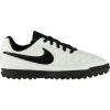 Nike AQ7901-107 MAJESTRY FUTBOL HALISAHA AYAKKABISI