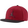 nike AR2118-688 JORDAN PRO JUMPMAN SNAPBACK SPOR ŞAPKA