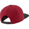 nike AR2118-688 JORDAN PRO JUMPMAN SNAPBACK SPOR ŞAPKA