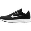 Nike AR4135-002 DOWNSHIFTER KOŞU VE YÜRÜYÜŞ AYAKKABI