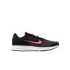 Nike AR4135-003 DOWNSHIFTER KOŞU VE YÜRÜYÜŞ AYAKKABI