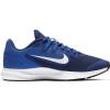 Nike AR4135-400 DOWNSHIFTER KOŞU VE YÜRÜYÜŞ AYAKKABISI