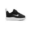 Nike AR4137-002 DOWNSHIFTER BEBEK SPOR AYAKKABI