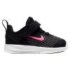 Nike AR4137-003 DOWNSHIFTER BEBEK SPOR AYAKKABI