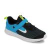 Nike AR4137-014 DOWNSHIFTER 9 BEBEK SPOR AYAKKABI