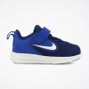 Nike AR4137-400 DOWNSHIFTER BEBEK SPOR AYAKKABISI