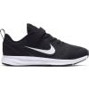 Nike AR4138-002 DOWNSHIFTER SPOR ÇOCUK AYAKKABI