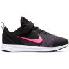 Nike AR4138-003 DOWNSHIFTER ÇOCUK SPOR AYAKKABI