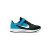 Nike AR4138-014 DOWNSHIFTER 9 ÇOCUK SPOR AYAKKABI