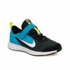 Nike AR4138-014 DOWNSHIFTER 9 ÇOCUK SPOR AYAKKABI