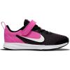 Nike AR4138-016 DOWNSHIFTER 9 ÇOCUK SPOR AYAKKABI