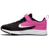 Nike AR4138-016 DOWNSHIFTER 9 ÇOCUK SPOR AYAKKABI