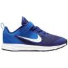 Nike AR4138-400 DOWNSHIFTER SPOR ÇOCUK AYAKKABI