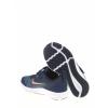 Nike AR4138-403 DOWNSHIFTER ÇOCUK SPOR AYAKKABI