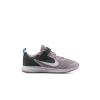 Nike AR4138-510 DOWNSHIFTER 9 ÇOCUK SPOR AYAKKABI