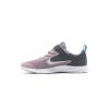 Nike AR4138-510 DOWNSHIFTER 9 ÇOCUK SPOR AYAKKABI