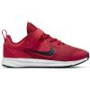 Nike AR4138-600 DOWNSHIFTER ÇOCUK SPOR AYAKKABI