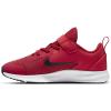 Nike AR4138-600 DOWNSHIFTER ÇOCUK SPOR AYAKKABI