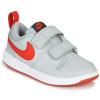 Nike AR4161-004 PICO ÇOCUK SPOR AYAKKABI