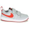 Nike AR4161-004 PICO ÇOCUK SPOR AYAKKABI