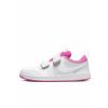 Nike AR4161-016 PICO 5 ÇOCUK SPOR AYAKKABI